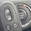 suzuki solio-bandit 2016 CFJ1708520 image 5