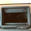 honda n-box 2025 quick_quick_JF5_JF5-2065010 image 7