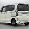 honda n-box 2017 -HONDA--N BOX DBA-JF4--JF4-1005355---HONDA--N BOX DBA-JF4--JF4-1005355- image 15