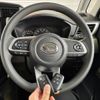 daihatsu thor 2022 -DAIHATSU--Thor 5BA-M900S--M900S-0097499---DAIHATSU--Thor 5BA-M900S--M900S-0097499- image 7