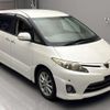 toyota estima 2011 CFJ1638048 image 10