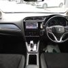 honda shuttle 2015 CFJ1676950 image 8
