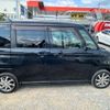 nissan roox 2012 -NISSAN--Roox DBA-ML21S--ML21S-570795---NISSAN--Roox DBA-ML21S--ML21S-570795- image 13