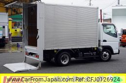 mitsubishi-fuso canter 2014 -MITSUBISHI--Canter TKG-FBA20--FBA20-532472---MITSUBISHI--Canter TKG-FBA20--FBA20-532472-