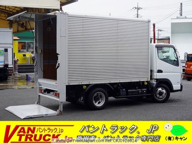 mitsubishi-fuso canter 2014 -MITSUBISHI--Canter TKG-FBA20--FBA20-532472---MITSUBISHI--Canter TKG-FBA20--FBA20-532472- image 1