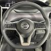 nissan serena 2020 -NISSAN--Serena DAA-GC27--GC27-055701---NISSAN--Serena DAA-GC27--GC27-055701- image 16