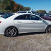 mercedes-benz cla-class 2013 -MERCEDES-BENZ--Benz CLA DBA-117342--WDD1173422N022738---MERCEDES-BENZ--Benz CLA DBA-117342--WDD1173422N022738- image 15