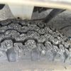 daihatsu hijet-truck 2013 -DAIHATSU--Hijet Truck S210P--0239649---DAIHATSU--Hijet Truck S210P--0239649- image 19