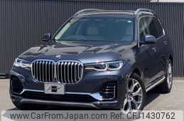 bmw x7 2020 -BMW--BMW X7 3DA-CW30--WBACW820809D94754---BMW--BMW X7 3DA-CW30--WBACW820809D94754-