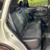 nissan x-trail 2017 -NISSAN--X-Trail DBA-T32--T32-017636---NISSAN--X-Trail DBA-T32--T32-017636- image 9