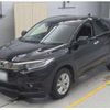 honda vezel 2018 -HONDA 【名古屋 306ｿ7402】--VEZEL DBA-RU1--RU1-1307443---HONDA 【名古屋 306ｿ7402】--VEZEL DBA-RU1--RU1-1307443- image 1