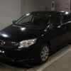 toyota corolla-fielder 2011 -TOYOTA--Corolla Fielder DBA-NZE141G--NZE141-9189320---TOYOTA--Corolla Fielder DBA-NZE141G--NZE141-9189320- image 1