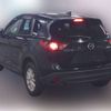 mazda cx-5 2013 -MAZDA--CX-5 LDA-KE2FW--KE2FW-118762---MAZDA--CX-5 LDA-KE2FW--KE2FW-118762- image 2