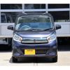 nissan dayz 2016 -NISSAN 【倉敷 580よ7808】--DAYZ B21W--B21W-0355566---NISSAN 【倉敷 580よ7808】--DAYZ B21W--B21W-0355566- image 18