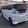 suzuki solio 2017 -SUZUKI 【岐阜 530ﾎ5070】--Solio MA46S--654345---SUZUKI 【岐阜 530ﾎ5070】--Solio MA46S--654345- image 2