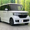 honda n-box 2018 CFJ1491313 image 16