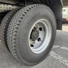 mitsubishi-fuso canter 2019 GOO_NET_EXCHANGE_0541786A30250528W001 image 35