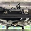 suzuki spacia 2018 CFJ1822049 image 19