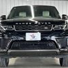 land-rover range-rover-sport 2019 quick_quick_LDA-LW3KB_SALWA2AK5KA422774 image 17
