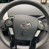 toyota prius 2009 -TOYOTA--Prius DAA-ZVW30--ZVW30-1079076---TOYOTA--Prius DAA-ZVW30--ZVW30-1079076- image 21