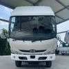 hino dutro 2017 -HINO--Hino Dutoro TKG-XZU655M--XZU655-0008486---HINO--Hino Dutoro TKG-XZU655M--XZU655-0008486- image 31