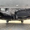 nissan march 2017 CFJ1747420 image 19
