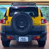 toyota fj-cruiser 2011 -TOYOTA--FJ Curiser CBA-GSJ15W--GSJ15-0111337---TOYOTA--FJ Curiser CBA-GSJ15W--GSJ15-0111337- image 16