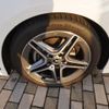 mercedes-benz a-class 2019 -MERCEDES-BENZ--Benz A Class 177012--WDD1770122J101926---MERCEDES-BENZ--Benz A Class 177012--WDD1770122J101926- image 48