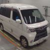 daihatsu atrai-wagon 2018 -DAIHATSU--Atrai Wagon S331G-0032705---DAIHATSU--Atrai Wagon S331G-0032705- image 6