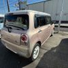 suzuki alto-lapin 2014 -SUZUKI--Alto Lapin DBA-HE22S--HE22S-823979---SUZUKI--Alto Lapin DBA-HE22S--HE22S-823979- image 3