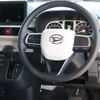 daihatsu move-canbus 2025 CFJ1572919 image 11