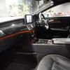 mercedes-benz cls-class 2016 -MERCEDES-BENZ--Benz CLS 218301--WDD2183012A172899---MERCEDES-BENZ--Benz CLS 218301--WDD2183012A172899- image 26