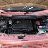 suzuki alto-lapin 2012 CFJ1599776 image 36