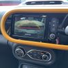 renault twingo 2023 -RENAULT--Renault Twingo 3BA-AHH4B--VF1AH0006N0848967---RENAULT--Renault Twingo 3BA-AHH4B--VF1AH0006N0848967- image 10