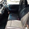 honda n-wgn 2016 CFJ1567498 image 8
