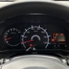 daihatsu move 2018 -DAIHATSU--Move DBA-LA150S--LA150S-0164899---DAIHATSU--Move DBA-LA150S--LA150S-0164899- image 8