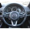 mazda cx-8 2019 -MAZDA--CX-8 3DA-KG2P--KG2P-211674---MAZDA--CX-8 3DA-KG2P--KG2P-211674- image 17