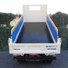 mitsubishi-fuso canter 2021 CFJ1826682 image 11
