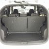 nissan note 2017 -NISSAN--Note DAA-HE12--HE12-040035---NISSAN--Note DAA-HE12--HE12-040035- image 10