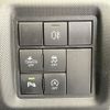 toyota raize 2020 -TOYOTA--Raize 5BA-A200A--A200A-0045301---TOYOTA--Raize 5BA-A200A--A200A-0045301- image 20