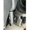 nissan x-trail 2007 -NISSAN--X-Trail DBA-T31--T31-001766---NISSAN--X-Trail DBA-T31--T31-001766- image 17