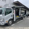 hino dutro 2021 GOO_NET_EXCHANGE_0600538A30250523W001 image 49