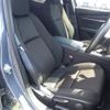 mazda mazda3 2019 -MAZDA--MAZDA3 5BA-BPFP--BPFP-104945---MAZDA--MAZDA3 5BA-BPFP--BPFP-104945- image 4