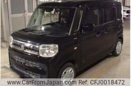 suzuki spacia 2018 quick_quick_DAA-MK53S_164154