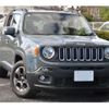 jeep renegade 2016 -CHRYSLER 【名古屋 307ﾒ5838】--Jeep Renegade ABA-BU14--1C4BU0000GPD62747---CHRYSLER 【名古屋 307ﾒ5838】--Jeep Renegade ABA-BU14--1C4BU0000GPD62747- image 41