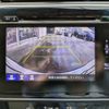 honda grace 2015 CFJ1547944 image 6