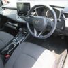 toyota corolla-touring-wagon 2021 -TOYOTA 【名古屋 306ﾑ4464】--Corolla Touring ZRE212W-6027951---TOYOTA 【名古屋 306ﾑ4464】--Corolla Touring ZRE212W-6027951- image 4