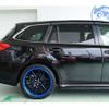 subaru legacy-touring-wagon 2011 -SUBARU 【神戸 331ﾊ5557】--Legacy Wagon DBA-BR9--BR9-061024---SUBARU 【神戸 331ﾊ5557】--Legacy Wagon DBA-BR9--BR9-061024- image 30