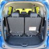 toyota sienta 2018 -TOYOTA--Sienta DBA-NSP170G--NSP170-7146877---TOYOTA--Sienta DBA-NSP170G--NSP170-7146877- image 11