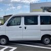 daihatsu hijet-van 2019 -DAIHATSU--Hijet Van S321V--S321V-0403559---DAIHATSU--Hijet Van S321V--S321V-0403559- image 29